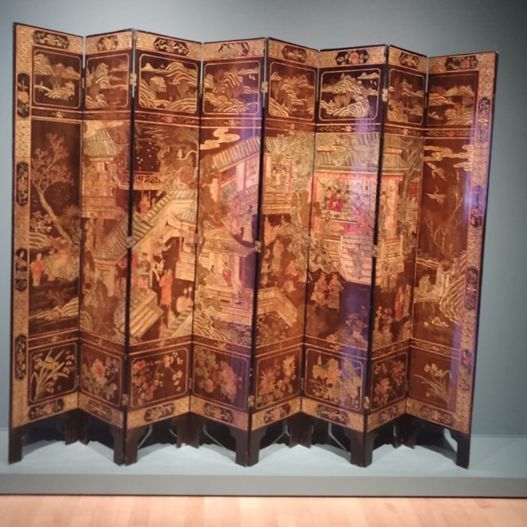 Noche de Museos Puebla Fiestas Patrias Sábado 12 Septiembre 2026 Horario Recintos Participantes