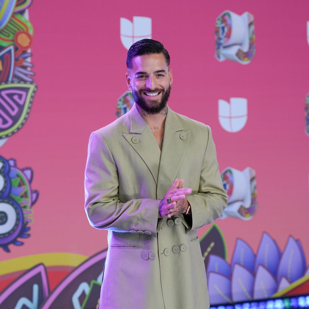 nominados-premios-juventud-2026-que-artistas-podrian-recibir-galardon-y-categorias