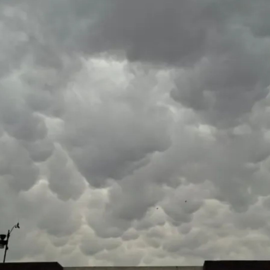 nubes