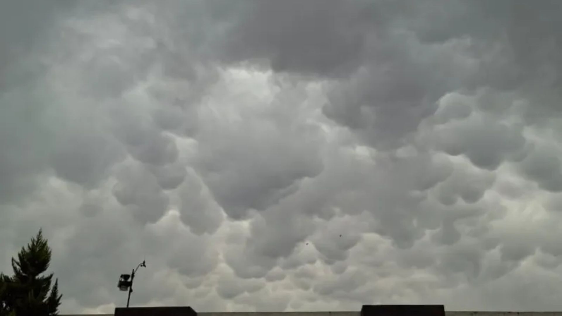 nubes