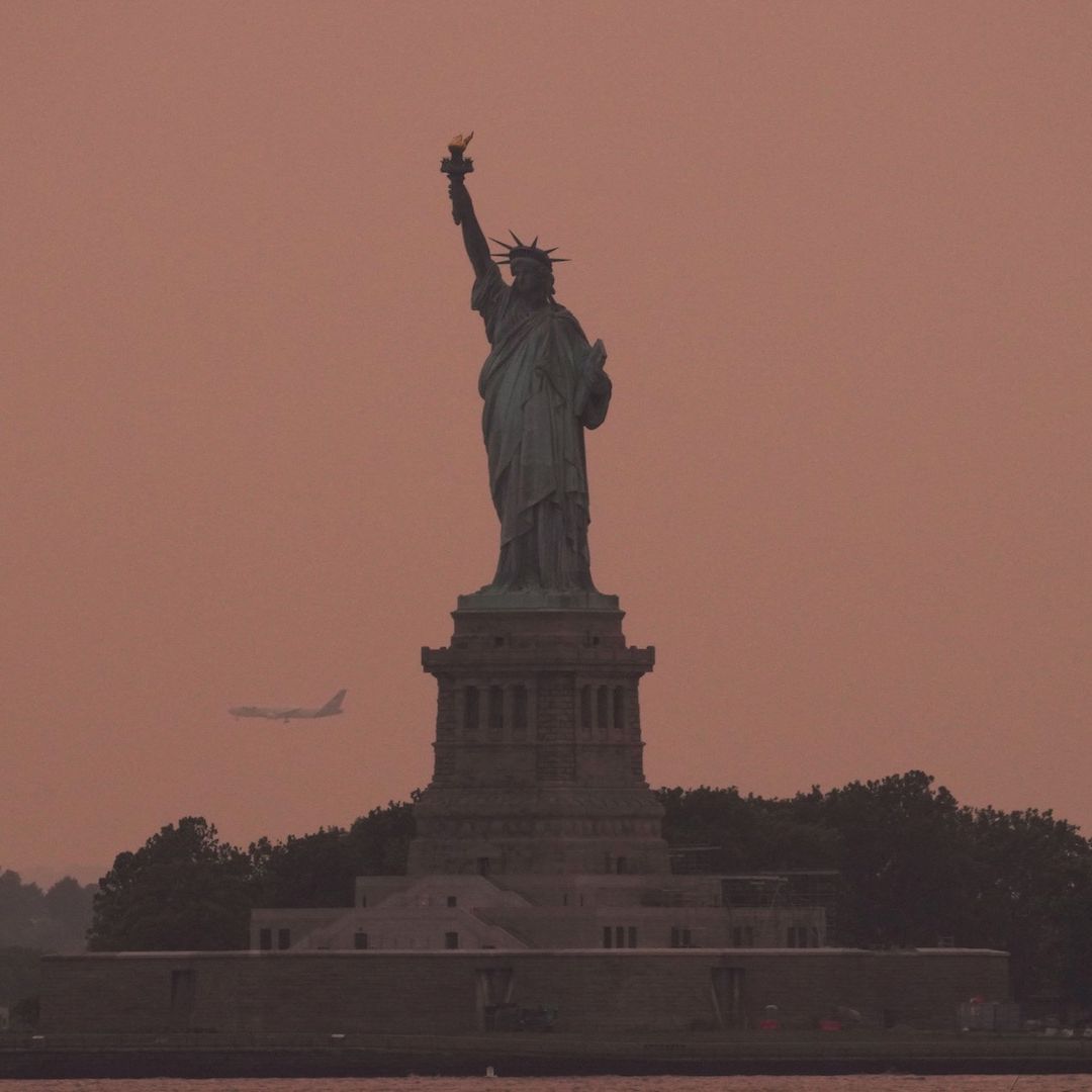 Nueva York