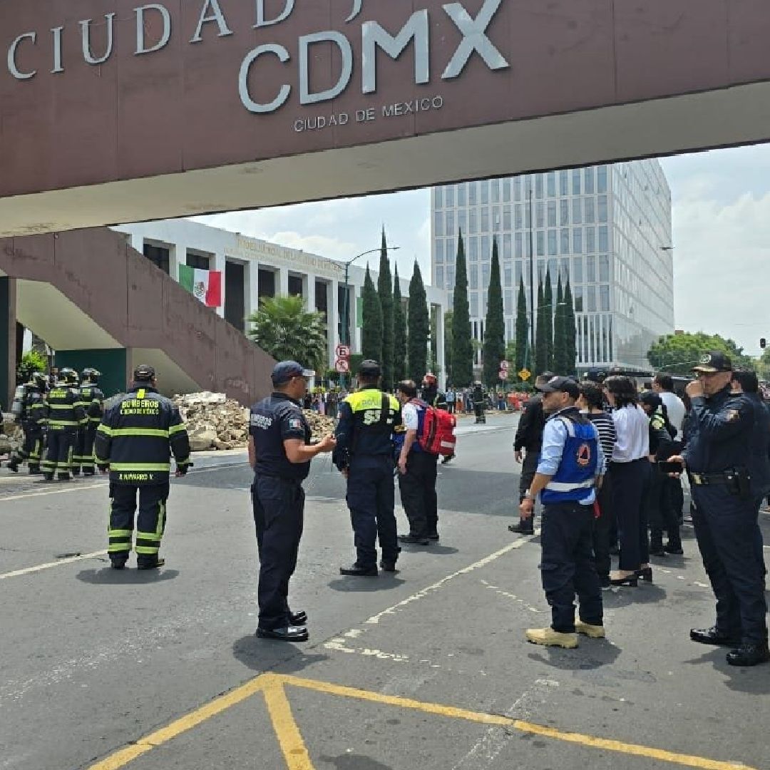 Simulacro