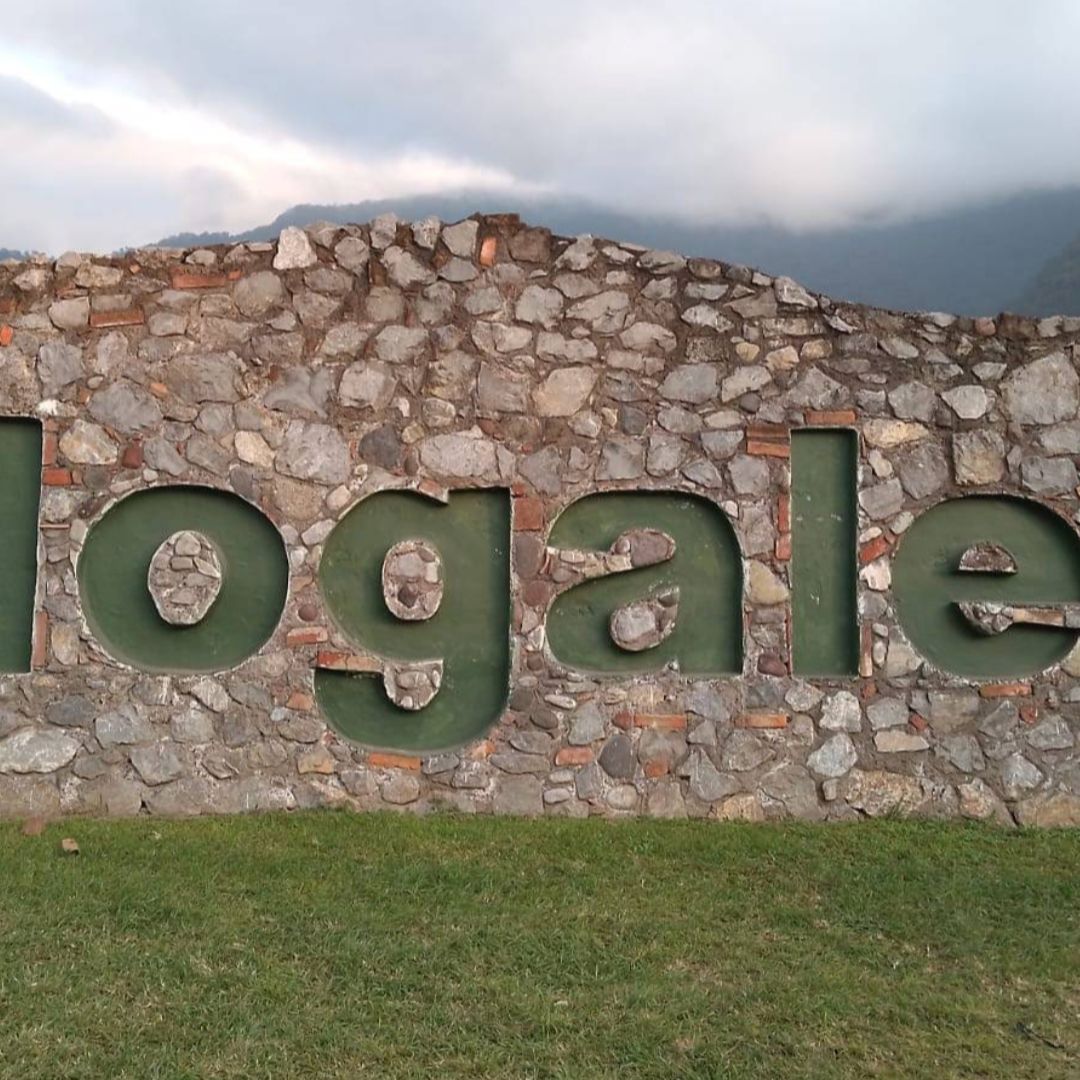 Hallan Cuerpo sin Vida de un Hombre en Laguna de Nogales, Veracruz