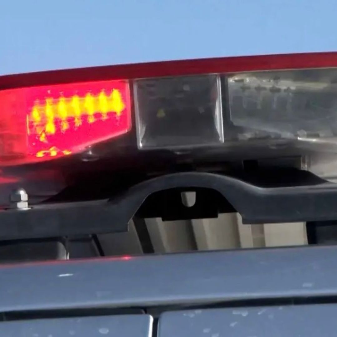 Taxista es Asesinado a Disparos en Texistepec Veracruz Autoridades Investigan