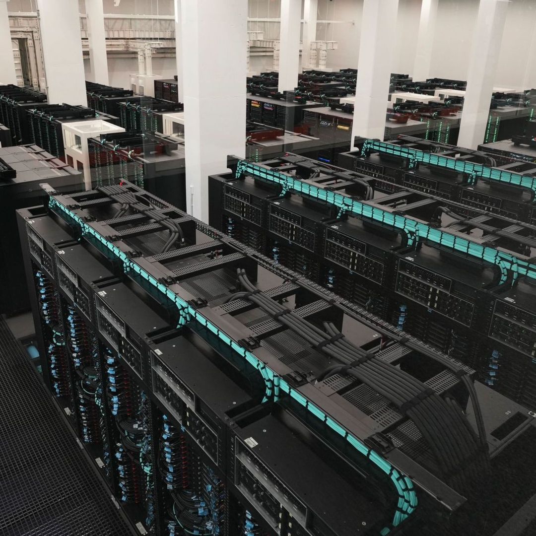 El crecimiento del PIB en México se debe a la industria tecnológica