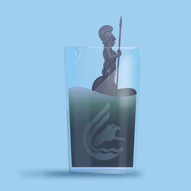 Trece Mil Pesos, Agua Sucia y el Silencio de Conagua