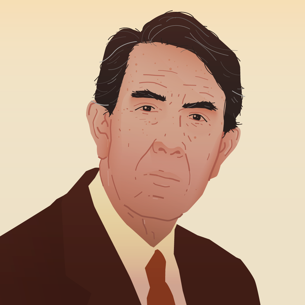 Cuauhtémoc Cárdenas: Derrotado por sus Victorias