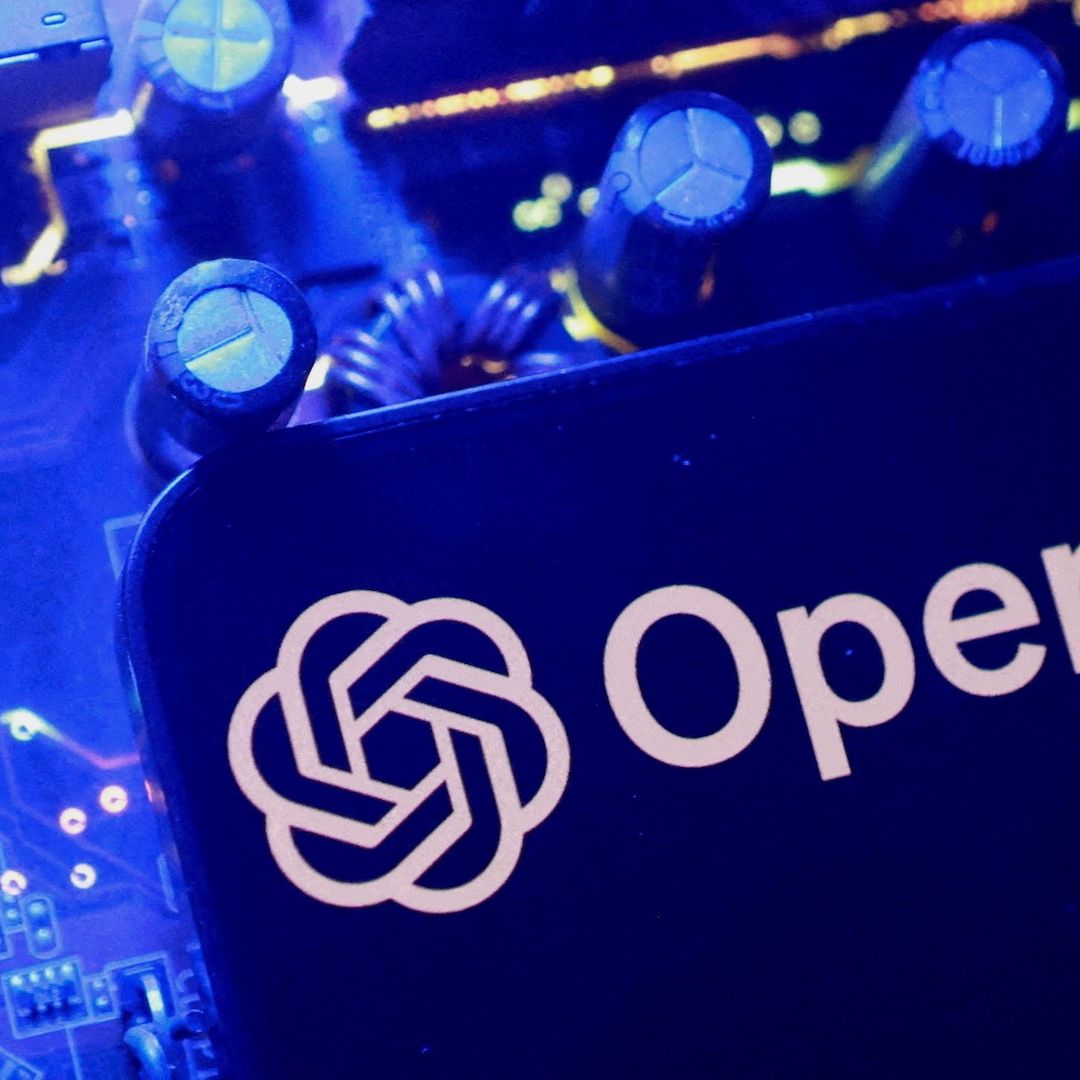 OpenAI