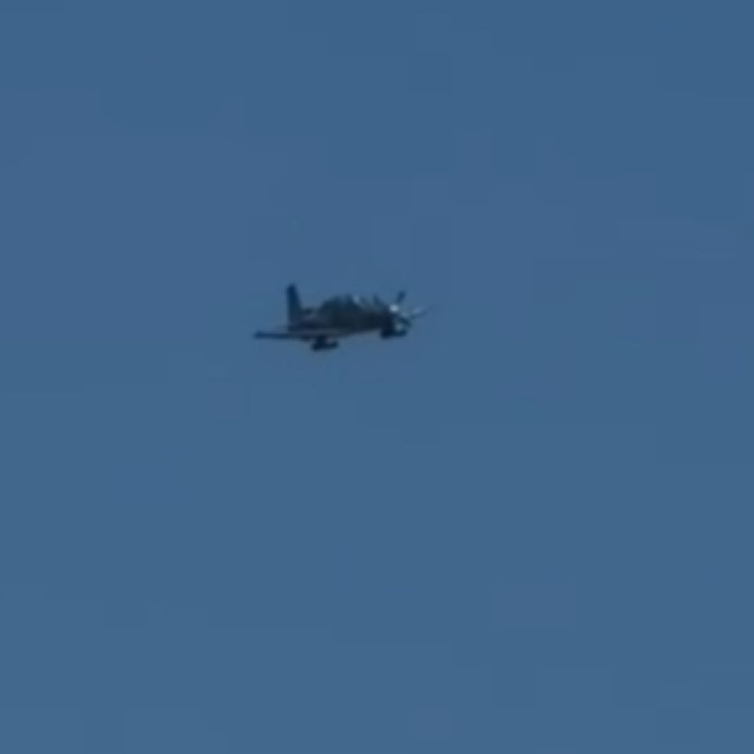 Se Reporta Amplio Operativo en Mocorito