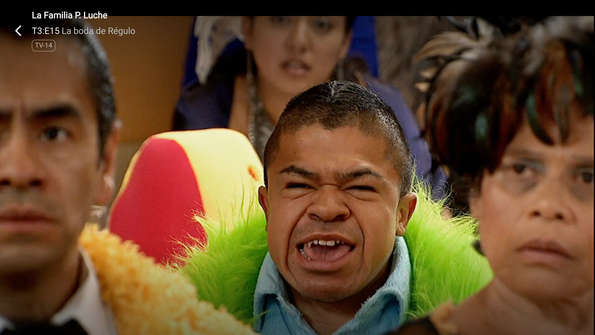 origen-meme-si-que-se-largue-abraham-perez-familia-p-luche