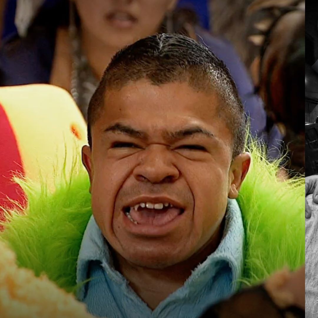 origen-meme-si-que-se-largue-frase-epica-abraham-perez-familia-p-luche