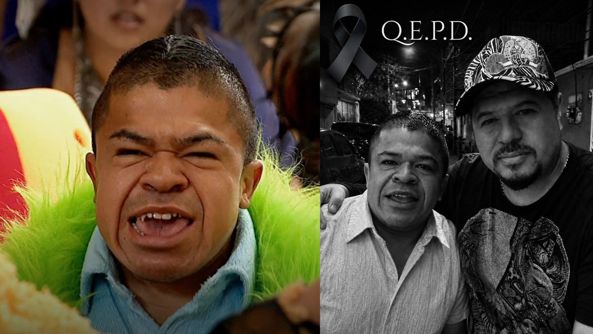 origen-meme-si-que-se-largue-frase-epica-abraham-perez-familia-p-luche