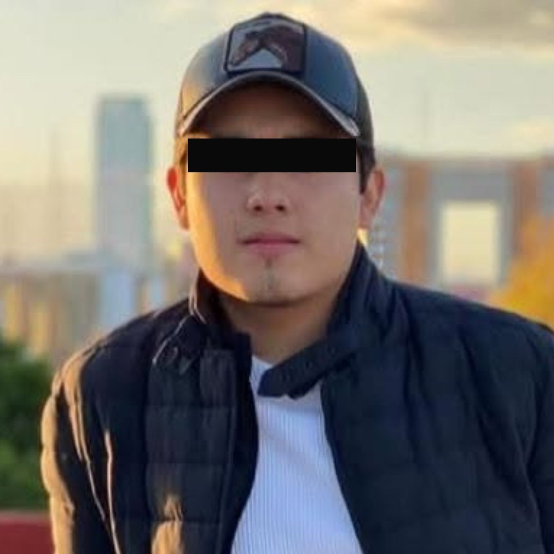 Estudiante de Upaep en Puebla muerto en ataque armado.