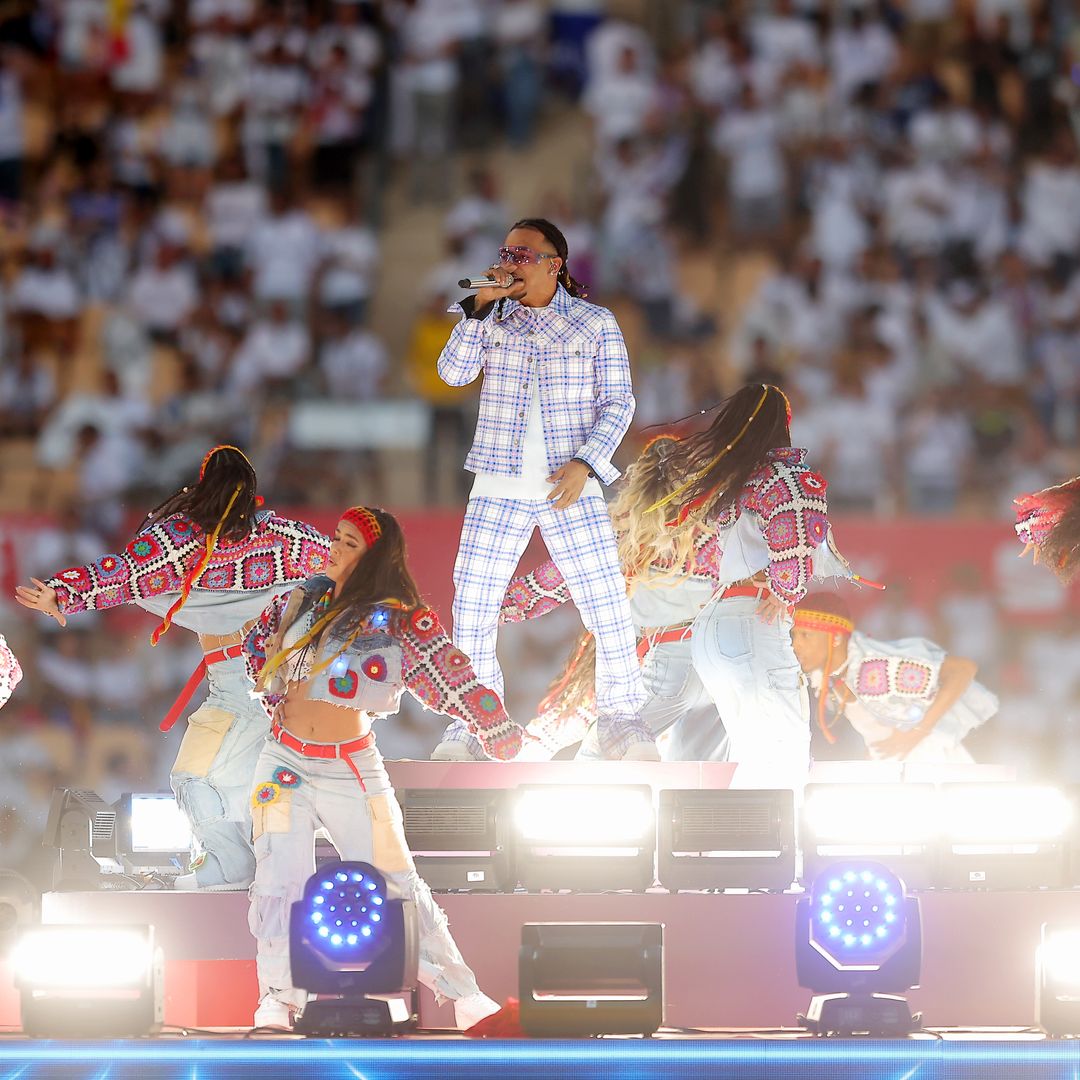 ozuna-acusado-maltrato-yillian-atkinson