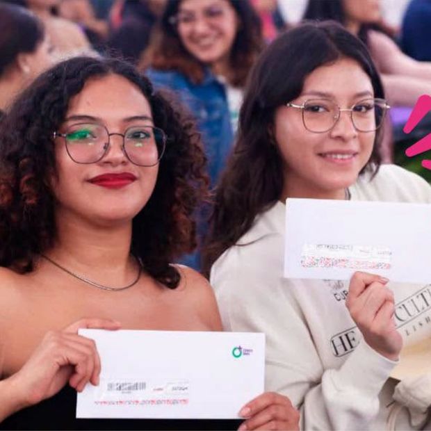 Pago Beca de Transporte para universitarios CDMX 2026 cuándo cae depósito del segundo semestre