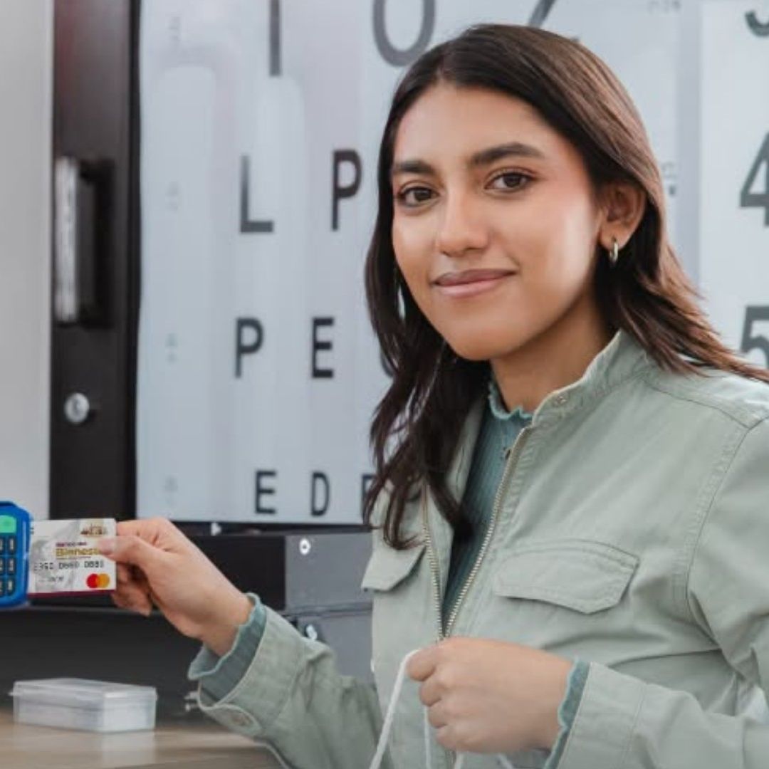 Conoce Qué Becas y Apoyos Bienestar Dan Hasta 10,000 Pesos en Agosto 2026
