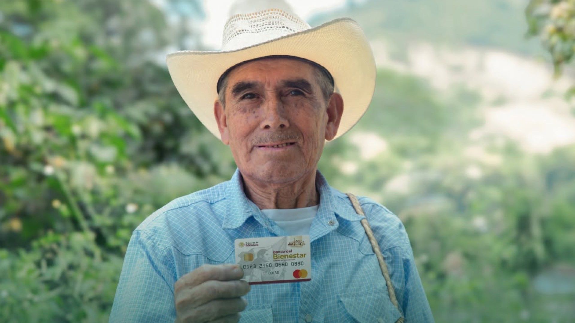 Pago Bienestar de 6,450 Pesos Cae Este Día de Septiembre 2026: ¿Quiénes Cobran?