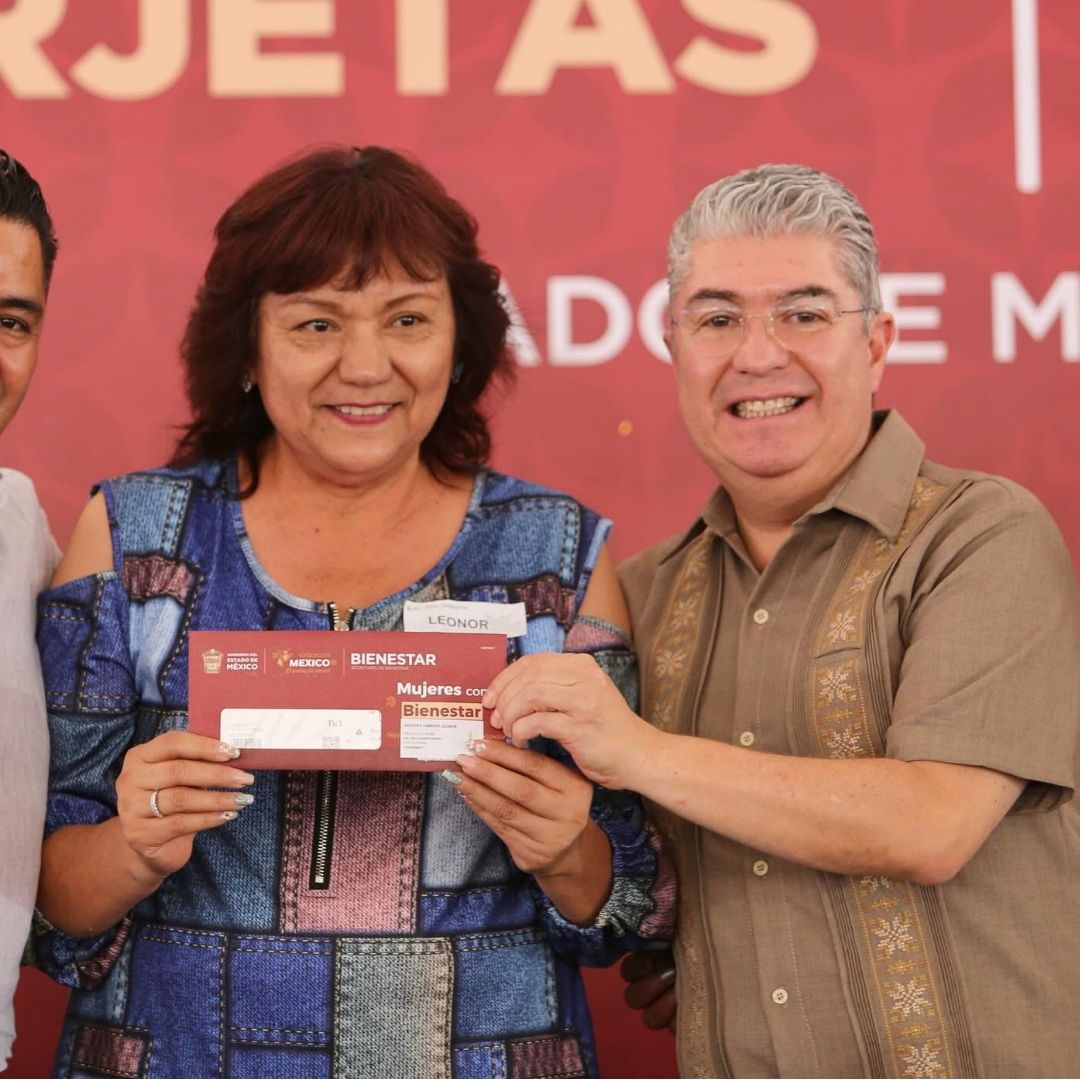 Pago de Mujeres con Bienestar 18 a 59 años qué personas no cobran apoyo de 2,500 en agosto 2026
