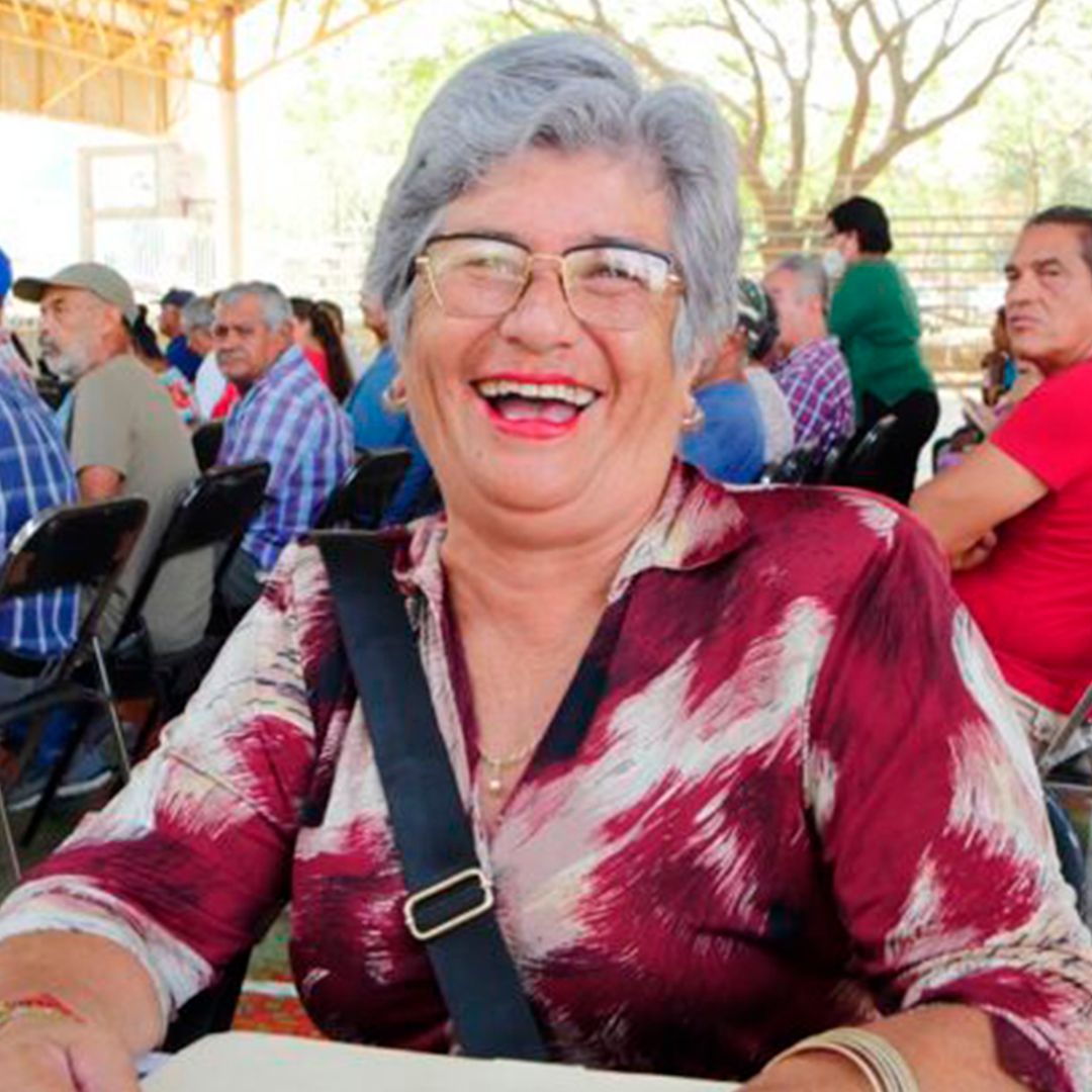 Pensión Bienestar 2026: Estas son las Fechas de Pago por Apellido en Tamaulipas