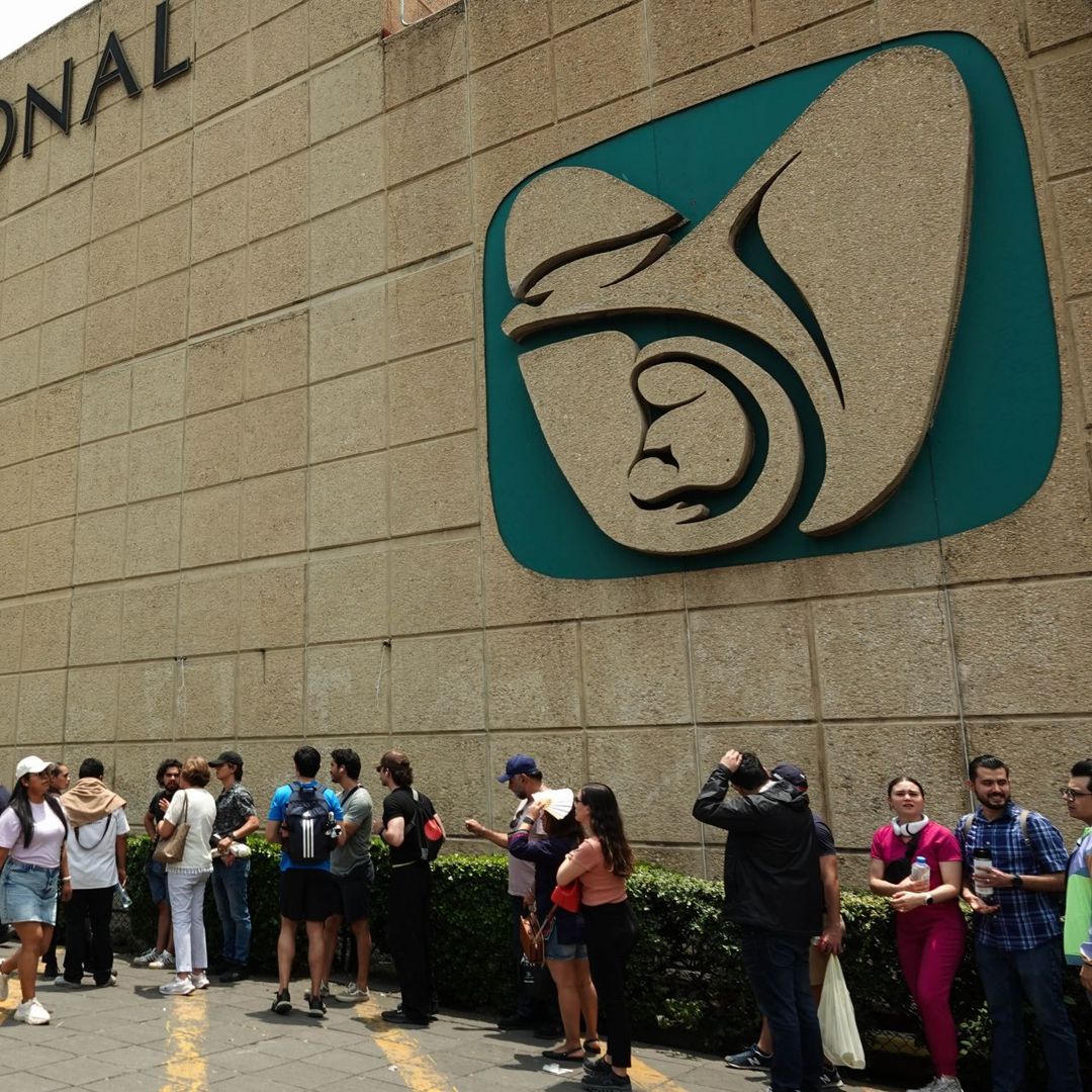 Pago Pensión IMSS e ISSSTE de junio 2026 llegará con depósito doble o triple.