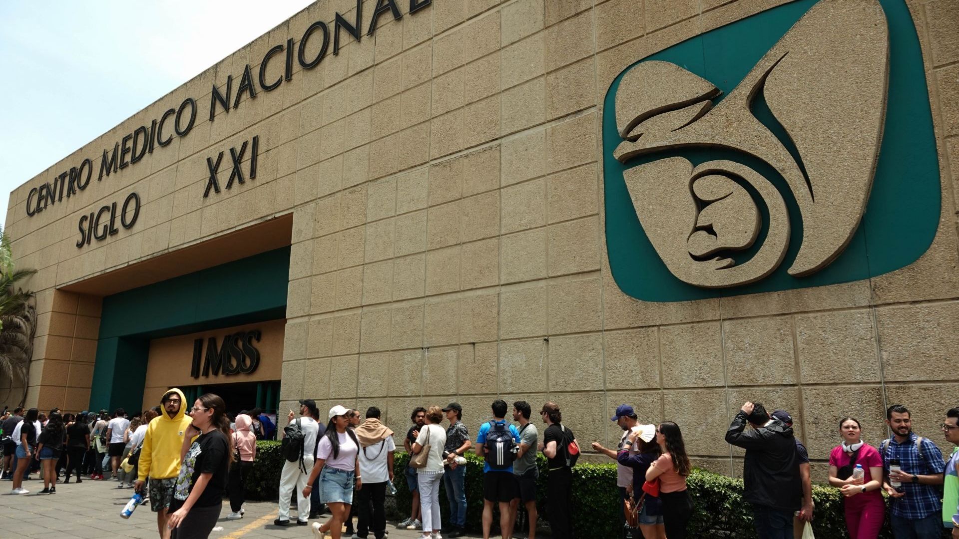 Pago Pensión IMSS e ISSSTE de junio 2026 llegará con depósito doble o triple.