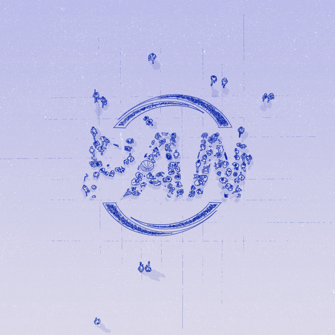 ¿Dónde Quedó la Ciudadanización del PAN?