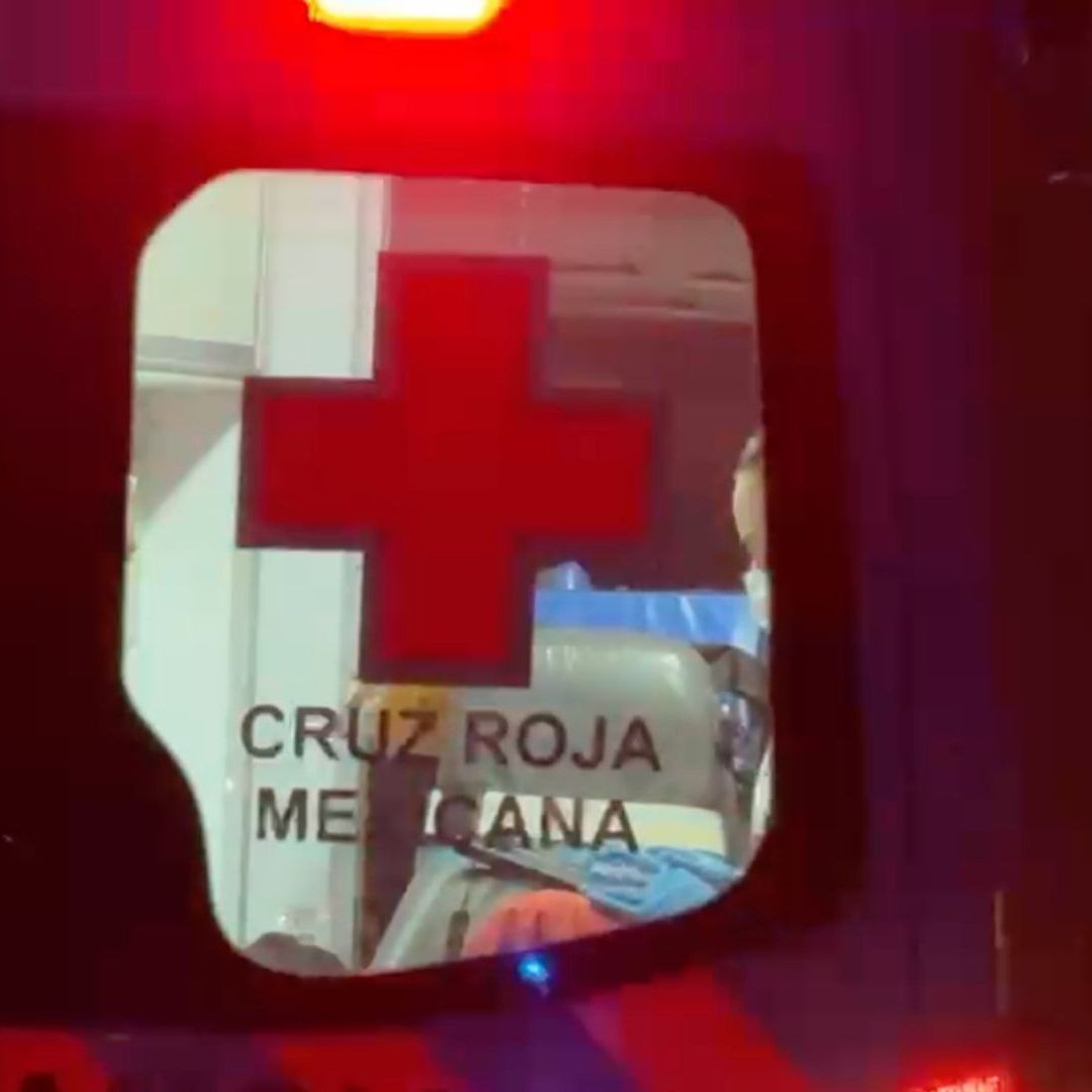 Sujetos armados ingresaron a un domicilio y dispararon contra una pareja