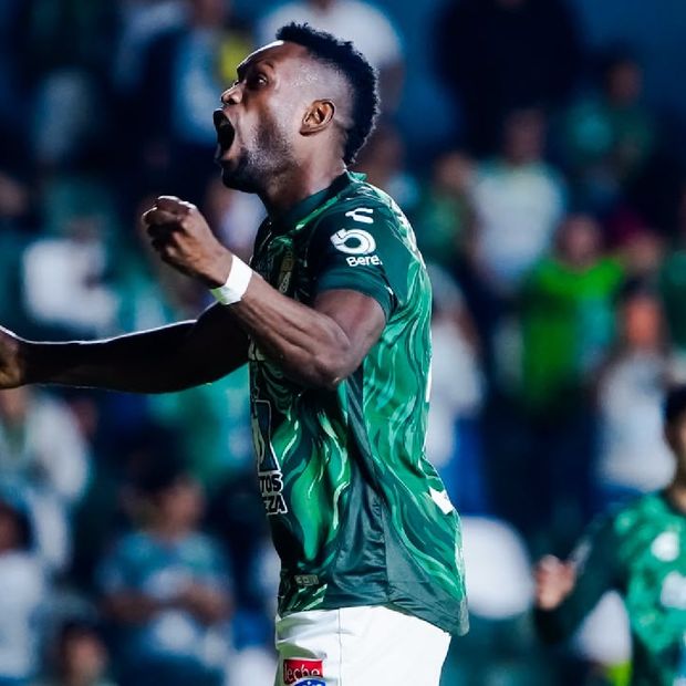 Club León