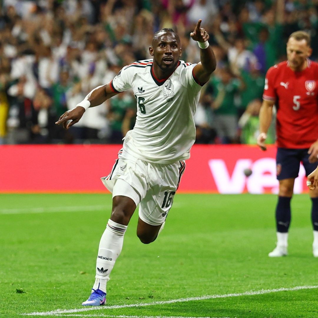 Cómo Se Jugarán los Partidos de 16avos del Mundial 2026