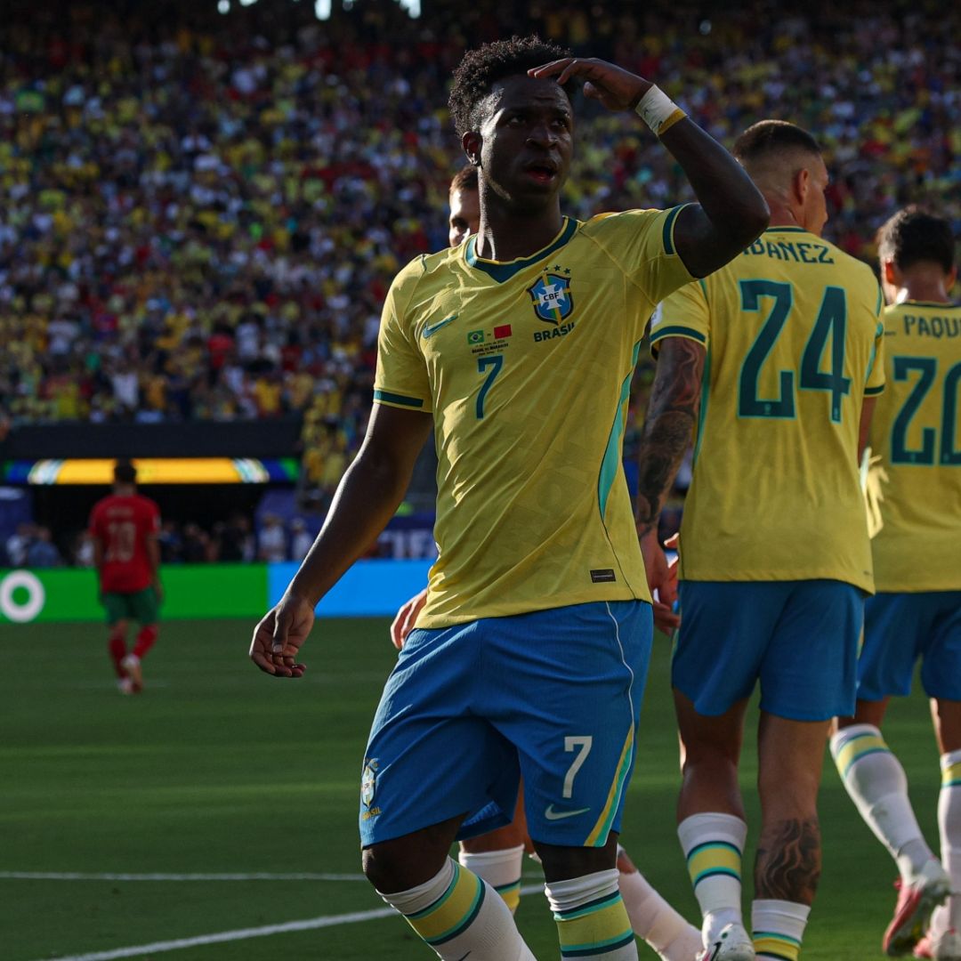 Partidos del Mundial hoy 19 de junio 2026 qué juegos pasan por TV abierta en vivo y horarios para ver