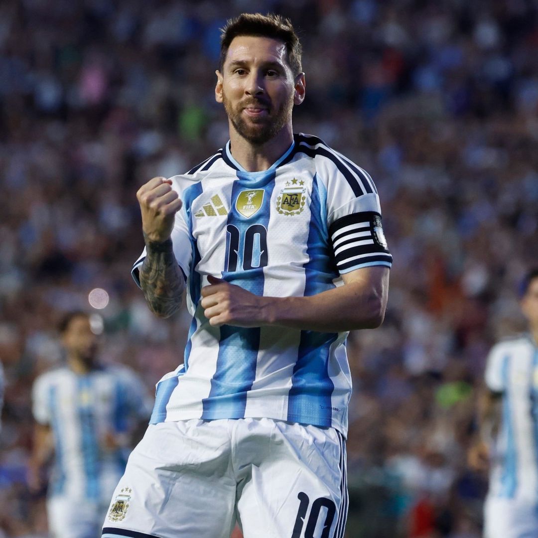 Checa Qué Partidos Se Juegan en el Mundial Hoy 16 de Junio 2026