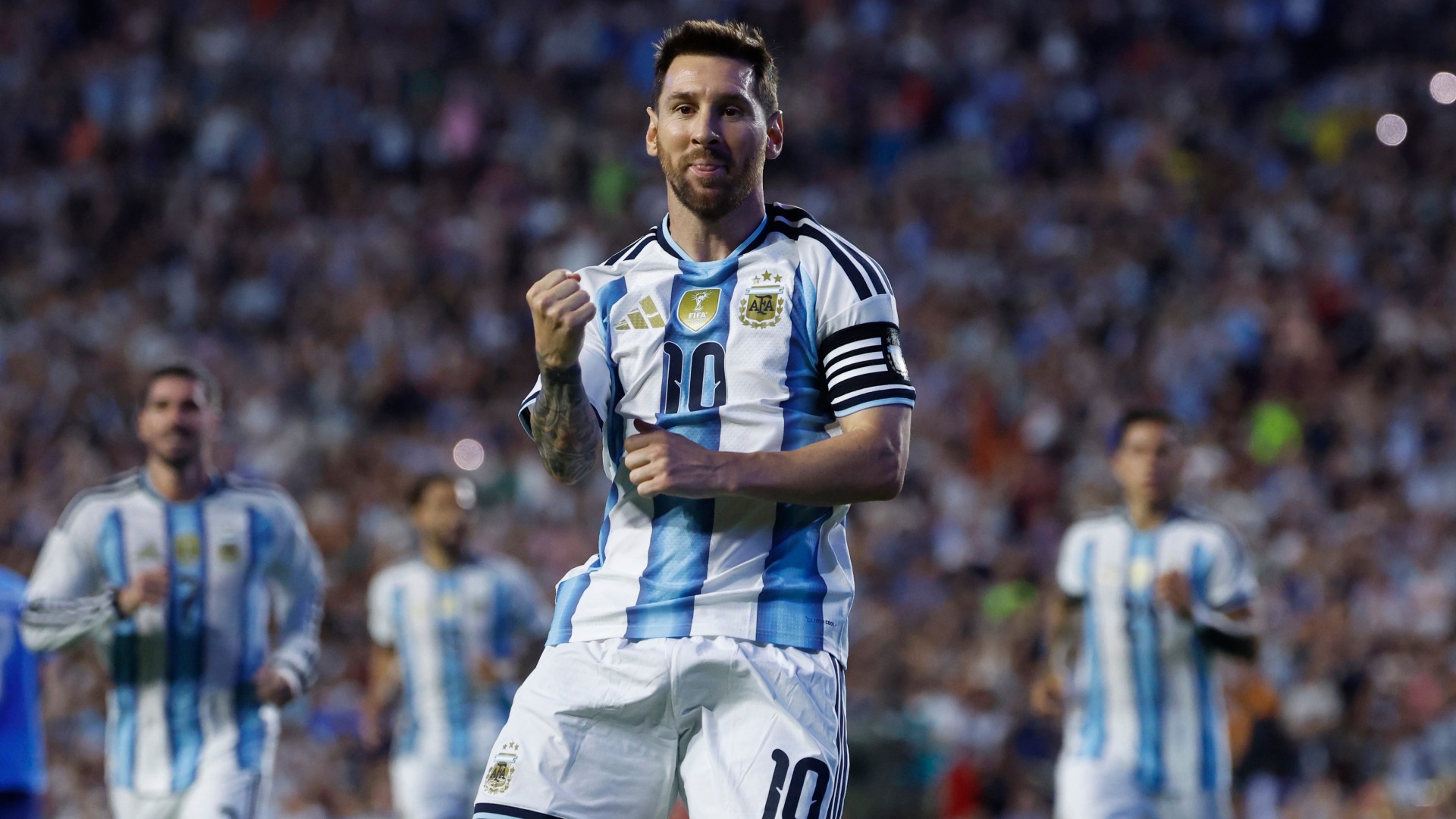 Juegan Francia Y Argentina Qu Partidos Del Mundial Hay El 16 De juegan-francia-y-argentina-qu-partidos-del-mundial-hay-el-16-de