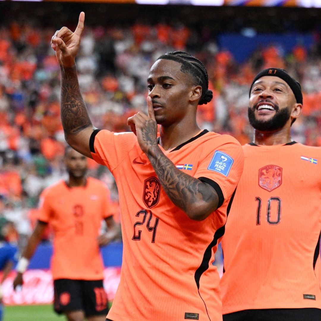 Checa Qué Partidos del Mundial 2026 Transmiten Gratis por TV Abierta Hoy 25 de Junio