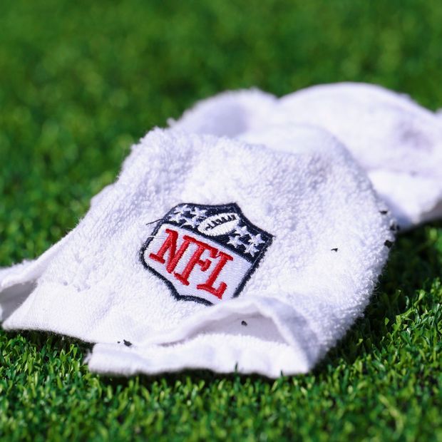 Checa Dónde Ver NFL En Vivo Gratis Partidos de la Semana 7 Van por Canal 5