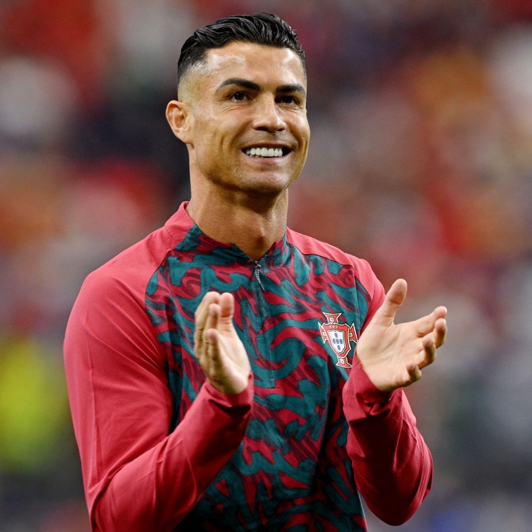 Checa si Pasa Gratis por TV Abierta Portugal vs Gales