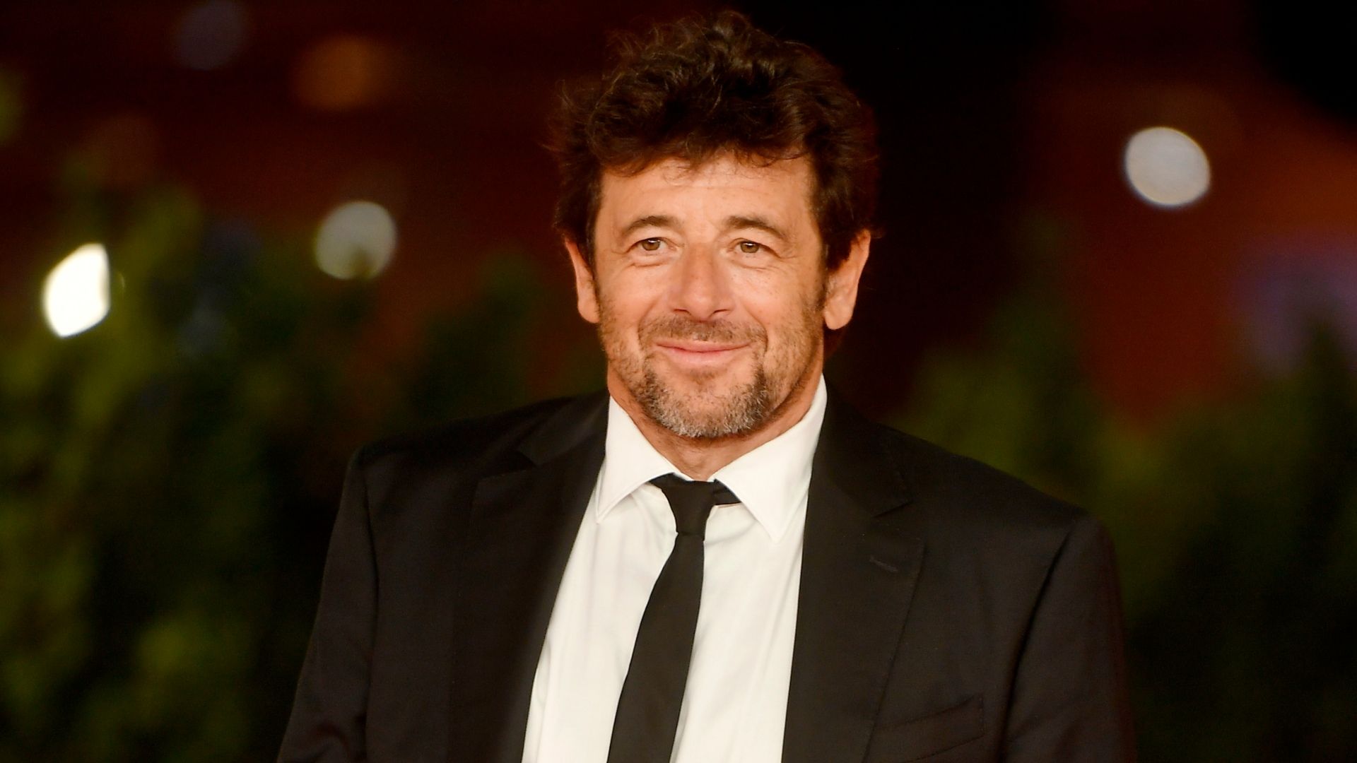 patrick-bruel-detenido-denuncias-mujeres-agresion-sexual-que-paso