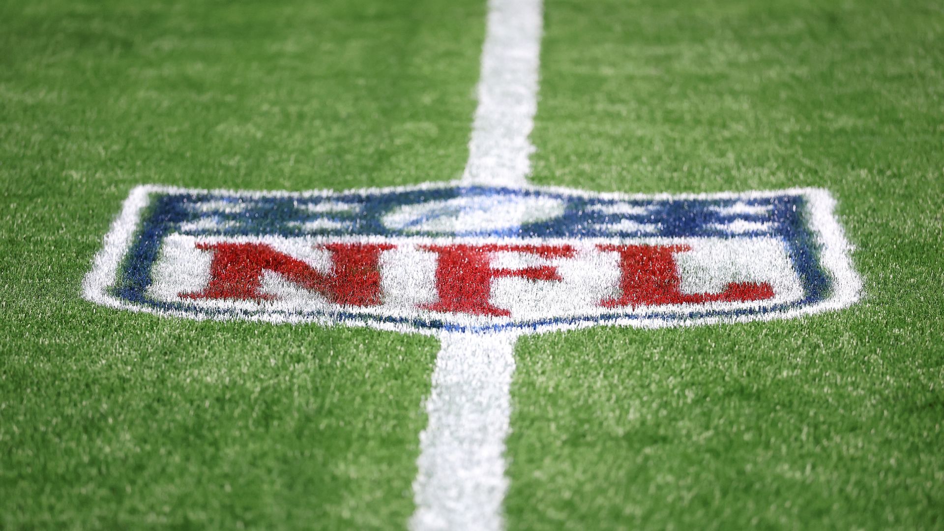 Lista de Precios Para los Boletos de la NFL en México 2026