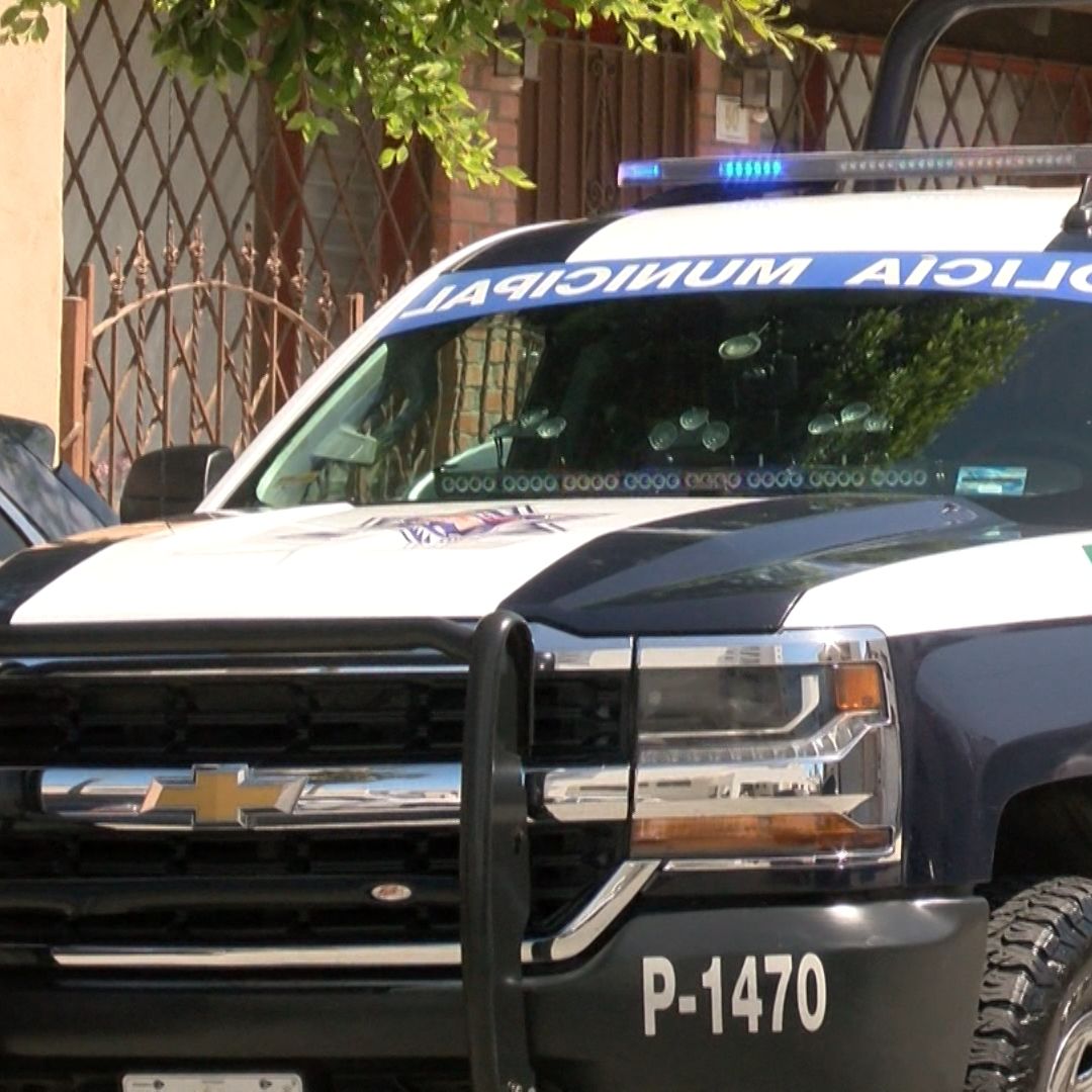 Detienen a Menor con Tres Armas en Tijuana, BC; Hallan a Otro Sin Vida