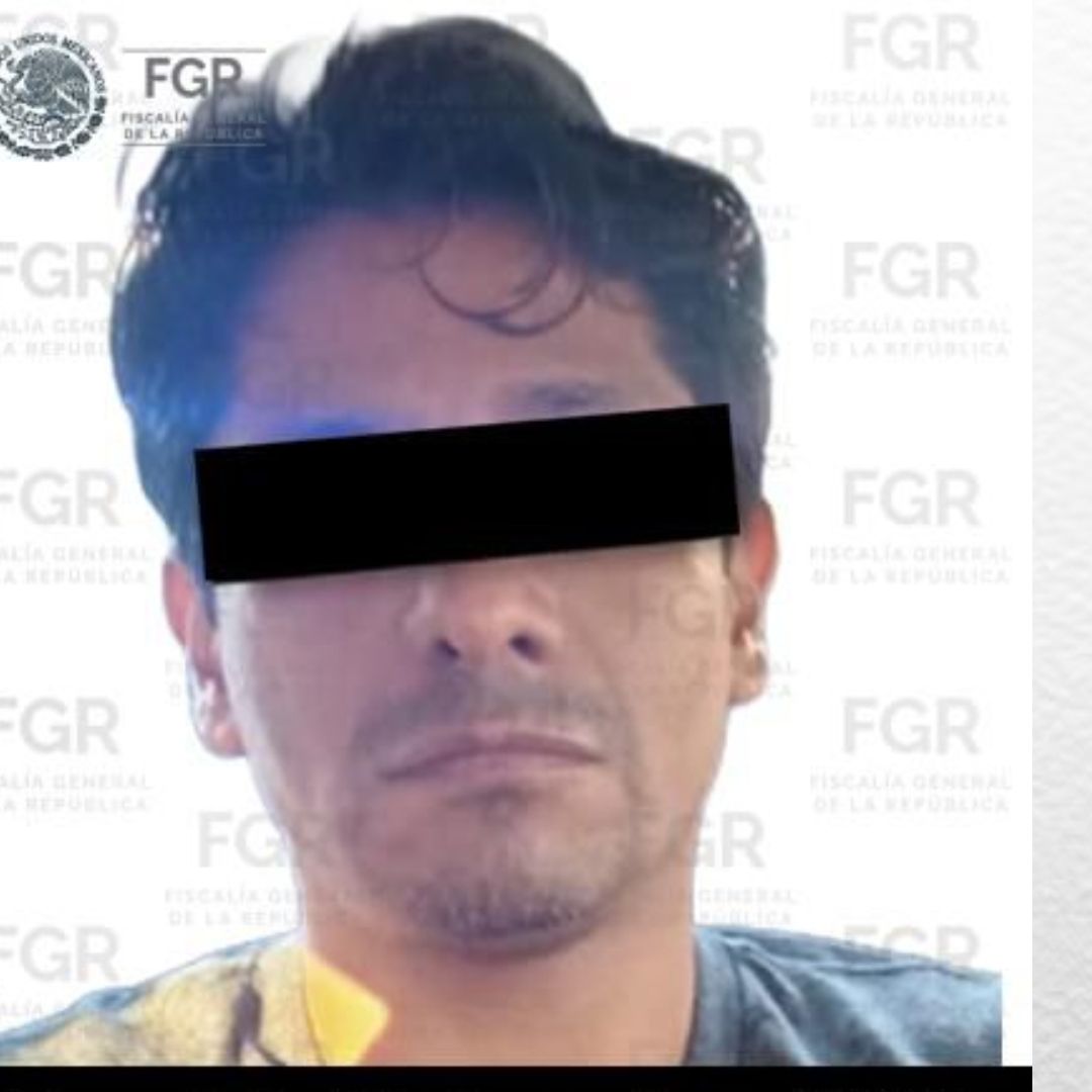 Lo vinculan a proceso por pornografía infantil