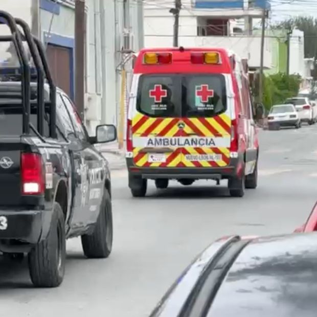 Movilización