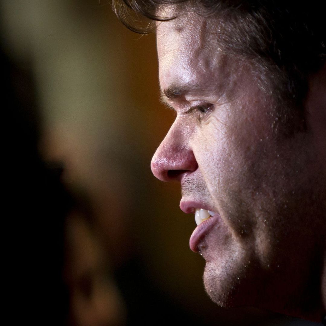 Perez Hilton