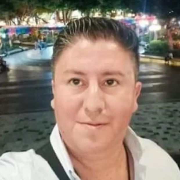 AMECOPE exige protección para periodista amenazado en Veracruz