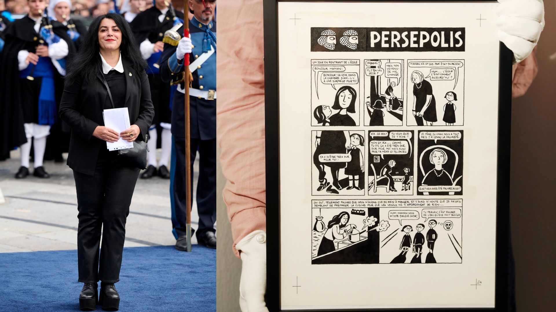 persepolis-marjane-satrapi-historia-nina-irani-que-termino-conquistando-al-mundo