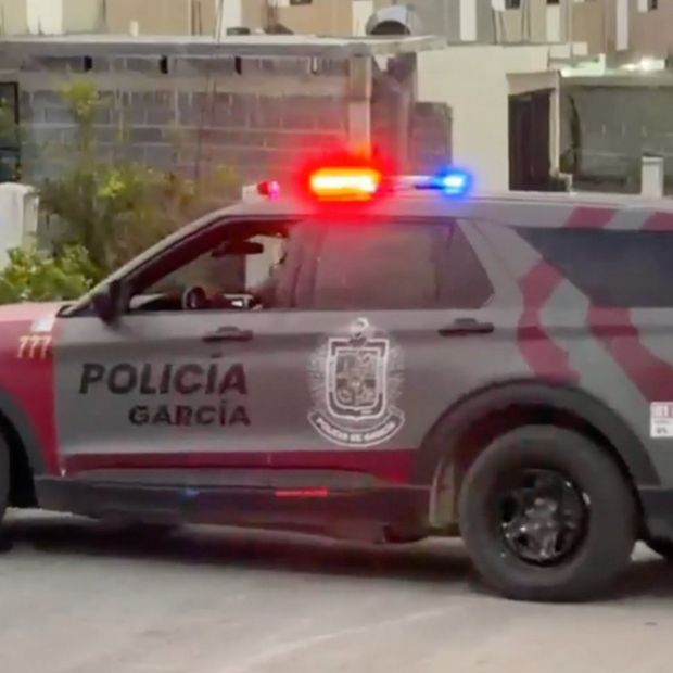 Asesina a esposa a cuchilladas