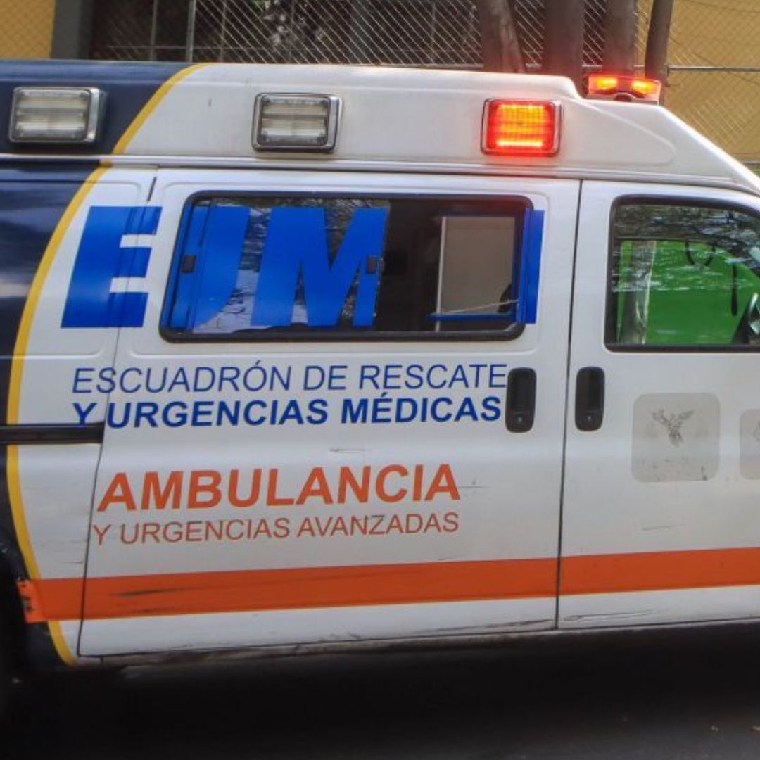 El oficial murió luego de recibir un disparo accidental en la Venustiano Carranza