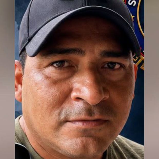 FGE Lamenta Muerte de Policía de investigación que participó en cateo en Orizaba