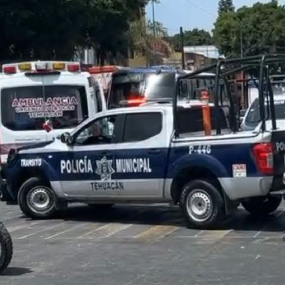 Trasciende que la víctima pertenecía al grupo Dragones.