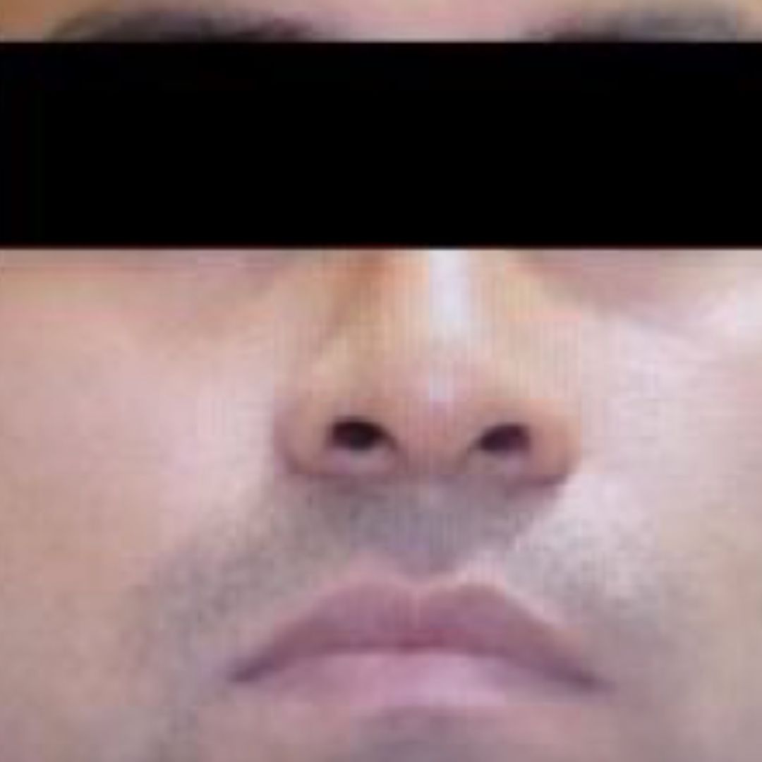 Eleazar Diego "N" fue sentenciado por matar a un hombre en Cuetzalan.