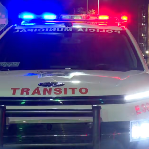 Mujer Amenaza de Muerte a su Madre