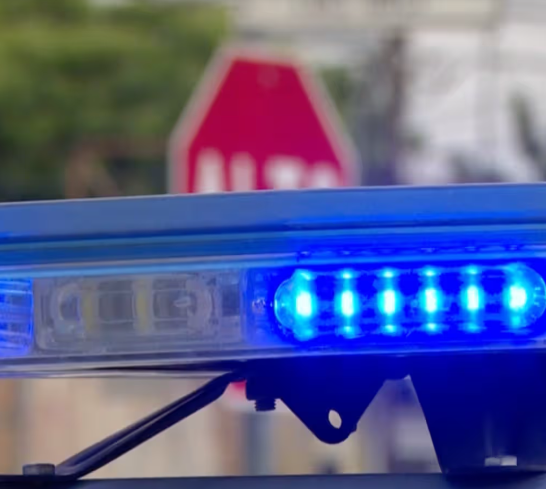 Hombre de 61 Años es Asesinado en Colonia el Jito en Hermosillo, Sonora